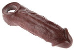 Colossus PPA Extender Sleeve Chocolate