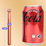 Mini Bullet Vibrator Adult Sex Toys For Women G Spot Vibrator With 10 Vibration Modes For Anal Vaginal Clitoral Nipple Stimulator (Gold)