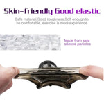 Penis Sleeve Penis Pump Adult Sex Toys For Men, Penis Extension Male Sex Toy With Ball Stretcher, Penis Extender Cock Sleeve Girth Enhancer Add 1.5", Super Stretchy Silicone Penis Ring Sex Toy