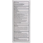 Bullet Vibrator - 5 Vibration Intensities & Pulsing Mode - Portable Vibrator - Usb-Rechargeable, Waterproof Silicone - Discreet & Travel-Friendly