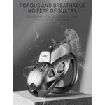 Male Electric Shock Cock Cage Chastity Device Set with 10 EStim Intensities & 3 Rings & Penis Plug & Mobile Remote Control for BDSM Bondage Adult Sex Toys