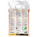 Exo Terra Desert Sand for All Breed Sizes, 10-Pound Red