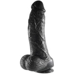 14 Inch Realistic Huge Thick Dildo, 3.3? Diameter Extra Large Dildos With Curved Shaft,Massive Penis With Strong Suction Cup Adult Sex Toy For Women Couple Advanced