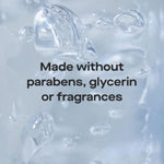 Lubricant | Fertility Friendly For Women And Couples Trying To Conceive, Doesn'T Harm Sperm Or Eggs, Ph Balanced & Water-Based, Easy To Apply, Hormone & Paraben Free | 1 Oz