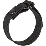 Calexotics Leather Cinch