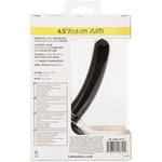 Boundless 4.5”/11.5 Cm Slim