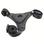 Women'S Leather Attachment For Strap-On Dildo And Anal Plug, Strap On Pegging Harness Shorts For Her, Bdsm Fetish Lesbian Sex Toy, Female Couple Sex Game