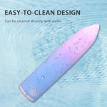 Mini Bullet Vibrator Sex Toys For Women Small Vibrator Soft Silicone Usb Rechargeable Personal Massager With 10 Vibration Modes Nipple Clitoris Massager Couple Sex Toy