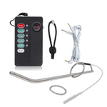 Sex Toy Urethral Metal Catheter Sounds Penis Plug For Men Urethral Stimulation Masturbation Penis Plug Horse Eye Adult Sex Products Masturbation Rod Prostate For Men
