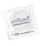 Male Condoms 24 Count, 3 Cock Ring For Men Bundle