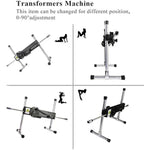 Premium Sex Machine Remote Control,Wire-Controlled Sex Toy Love Machine With Dildo For Sale