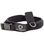 Fast Visible Results With Discreet Still-On Inner Penis Stretching System. Works For All Men, 4 Silicones For Mirco-Below-Average Girth Users, Male Penis Enlarger Ads Penis Stretcher