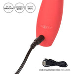 Se-4408-40-3 Red Hot Ignite