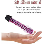 G Spot Vibrator For Women Vaginal Stimulation, Anal Butt Plug Dildo Vibrators Female Vibrating Classic Dildo With Realistic Textured Dildo Vibrating Machine Adult Sex Toys For Women Couples