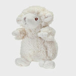 Sheep Lamb Stuffed Animal Plush,Plush Toy,Gifts For Kids(6-Inch)