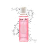 Forbidden Anal Lubricant, Water Based Anal Gel For Privacy And Toys, Long Lasting Non Sticky Smooth Texture, Comfortable Anal Play, Safe For Women Men Couples, 8 Oz Bottle, Gentle Formula