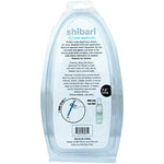 Lube Launcher, Handheld Lubricant Applicator (Xl)