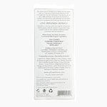 Hydratant D’Amour–Natural Water-Based Lubricant & Intimate Moisturizer Spray With Hyaluronic Acid & Aloe Vera | Ph-Balanced, Vegan, Glycerin-Free Premium Lube For Sensitive Skin & Toys | 1 Oz