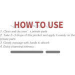 Agranda Tu Pene - 2025 New Penis Growth Cream,Provocative Gel Cream Your Penis Up To 13 Inches Xxxl?Male Arousal Gel