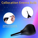 4Pcs Silicone Anal Plug Training.Set With Flared Base Prostate Sex Toys For Suitable Beginners Advanced Users Comfortable Long-Term Wear,Men Or Women Pleasure,Adult Sex Toy &Game