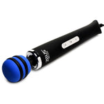 Vibrating Electric Shock Wand Vibrador With Remote Contol Vibrator Clitoris Nipples Magic Massager For Women Bdsm Adult Sex Toys Female Masturbator Couples Shocking Vibe Bondage Kits