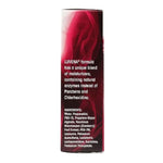 Water-Based Lubricant for Women's Intimate Comfort During Menopause Dryness