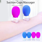 Nipple Sucker Adult Sex Toys, 2Pcs Nipple Clamps Sex Pleasure Women Sex Toys For Couples, Silicone Nipple Sucking Breast Stimulator Bdsm Toys, Nipple Toys Female Adult Sex Toys & Game