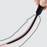 Men'S Exclusive Remote Control Solo Sounding Stick And Male Urethral Plug Kit, Valentine'S Day And Bachelorette Party Gifts For Friends