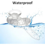 28.34 Inch Super Long Realistic Dragon Scales Dildo With Suction Cup, Crystal Flexible G Spot Dildos For Women Men