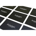 Kinky Challenges: A Daring Card Game For Adventurous Couples With 50 Challenging Activities - An Intimate Gift For Couples