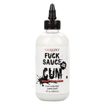 Fuck Sauce Cum Scented 8 Fl. Oz. - Se-2405-25-1