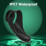 Silicone Men Se Toy Adult Toys Silicone Sx Toy For Couples Rings For Men Games Erection Longer Harder Stronger Cock Penis Enlargement Machine Sweater Iw81424
