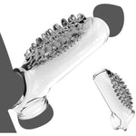 Penis Sleeve Cock Sleeve Sex Toys For Men, Transparent Penis Extender Penis Ring For Men Girth Enhancer, Penis Extension Male Sex Toy For Couples Sex Game, Penis Enlarger Pump Men Sex Toy For Women