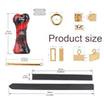 Mouth Plug Bdsm Restraints Sex Toy For Adult Couple Sm Games,Silicone Mouth Gag Breathable Dog Bone Ball Gag,Adult Sex Toys Sex Games
