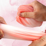 Male Masturbator Fantasy Penis Masturbator Cup Manual Silicone Portable Pocket Pussy Stroker With Realistic 3D Particle Vaginal Channel Adult Sex Toys For Men Couples Play Erotic Game