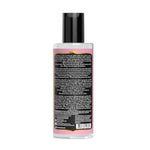 KAMA SUTRA Divine Nectars Strawberry Dreams 5 fl oz - Flavored 3-in-1 Use: Oral, Massage, Water Based for Couples, Women, and Men. Body Topping Manufactured in USA. Ideal for Foreplay.