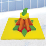 Stem Discovery Blocks Stem Blocks Tower Blocks Educational Bath Toy Pool Toy In Science Museums And Childrens Museums Nationwide.