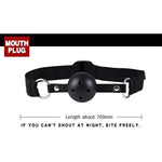 Bdsm-Bondage-Kit Restraints Kit Sex Toys For Couples, Bsdm Kits For Couples, Bdsm Set, Adjustable Bondage Set Fuzzy Handcuffs Ball Gag Couple Sex Toys Bsdm Toys For Couples Juguetes Sexuales Eroticos