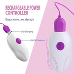 Nipple Clitorals Vibrator Adult Toys - Women Sex Toy Vibrating Nipple Toy Sucker Massage With 10 Vibration 10 Tongue Licking Modes, Rechargeable Female Adult Sex Toys Games For Women Couples Pleasure