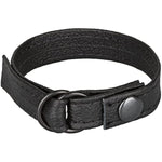 Calexotics Leather Cinch
