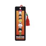 Deluxe Kimetsu no Yaiba Stickers Bundle, 8 Sheets of Premium Stickers for Party Favor Arts & Crafts