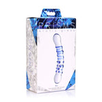 Erotic Glass