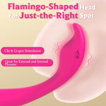 G Spot Vibrator Adult Sex Toys, Vibrators Wand Personal Massagers Dildo For Clit Nipple Anal Prostate, Adult Toys For Women With 10 * 10 Vibrations, Sexual Pleasure Tools For Female Couples Games