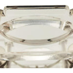 Acrylic Testicle Crusher and Stretcher