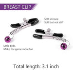 Sex Bondage Bdsm Kit Restraints,28 Pcs Leather Bondage,Sex Bdsm Toys With Adjustable Handcuffs And Anal Plug Toys,Sex Things For Couples, Sex Bondage Set For Couples &Sex Toy Kit,Sm Games