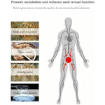 Agranda Tu Pene - 2025 New Penis Growth Cream,Provocative Gel Cream Your Penis Up To 13 Inches Xxxl?Male Arousal Gel