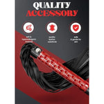 Spanking Paddle For Sex Whips For Spanking Adults Sets Bdsm Whip Bondage Paddle Spanking Toys Flogger Sex Whip Soft