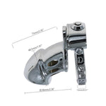 Male Penis Cage Small Chastity Cage Metal Chastity Cage Steel Chastity Devices Sissy Cock Cage For Men