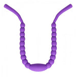 Oral Enhancing Hands Free Labia Spreader