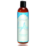 Glide Smoothly with Our Hydra Glide, 2 oz